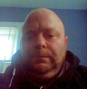 Meet your Posher, Frederick